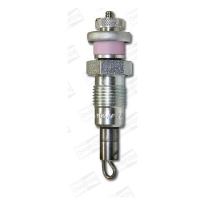 CHAMPION Žhavicí svíčka CH61002 – Hledejceny.cz