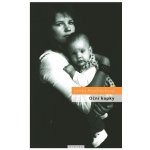 Oční kapky – Sleviste.cz