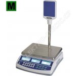 Tscale QSP-30 – Hledejceny.cz