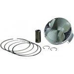 Vertex KTM 350SXF | Zboží Auto