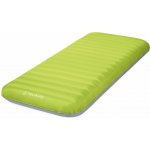 Intex 64097 Dmychací matrace 191 x 76 x 17 cm s elektrickým pumpou – Zboží Dáma