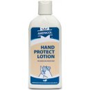 Americol Hand Protect Lotion 250 ml