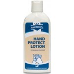 Americol Hand Protect Lotion 250 ml – Zboží Dáma