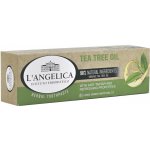 L´Angelica BIO Tea Tree 75 ml – Hledejceny.cz