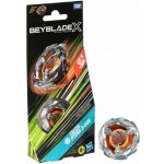 Beyblade X Talon Ptera 3-80B Booster Pack Set – Zboží Dáma