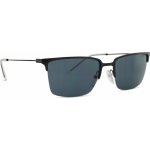 Emporio Armani EA2155 300187 – Hledejceny.cz