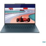 Lenovo Yoga 9 Pro 83DN001SCK – Zboží Živě