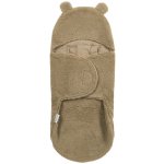 Meyco Zavinovací deka Teddy Bear – Hledejceny.cz