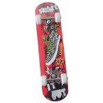 Acra S1/1-CRV – Sleviste.cz