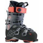K2 BFC W 90 GW 21/22 – Zboží Dáma