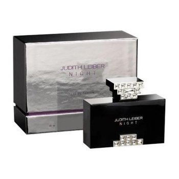 Judith Leiber Night parfémovaná voda dámská 10 ml vzorek