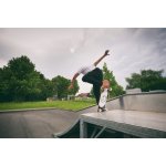 Playlife Heavy Metal – Sleviste.cz