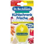 Dr. Beckmann DRUKL00028 – Zbozi.Blesk.cz