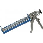 Silverline 868515 – Hledejceny.cz