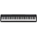 Kawai ES60 B – Zboží Dáma