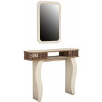 Asir Damla krémový – Zboží Mobilmania