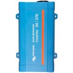 Victron Energy 24V/230V 300W ph24/375 – Zboží Mobilmania