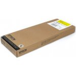 Epson T5444 - originální – Zboží Živě