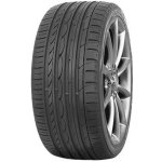 Yokohama Advan Sport V103 255/40 R17 94Y – Hledejceny.cz