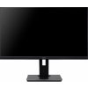 Monitor Acer B247YC
