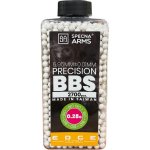 Specna Arms EDGE Ultra BIO 0,28 g 2700 ks – Hledejceny.cz
