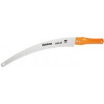 Pilka BAHCO prořezávací zahnutá 36cm 383-6T – Sleviste.cz