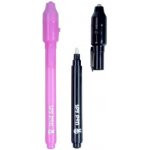 MFP 6001374 Spypen mix barev – Zboží Živě