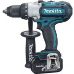 Makita DDF451Z – Zboží Mobilmania