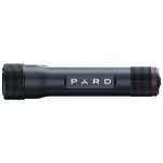 Pard TL3-940 – Hledejceny.cz