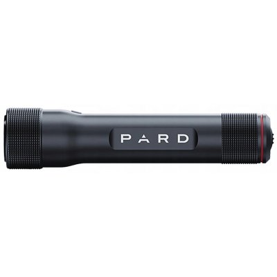 Pard TL3-940 – Hledejceny.cz