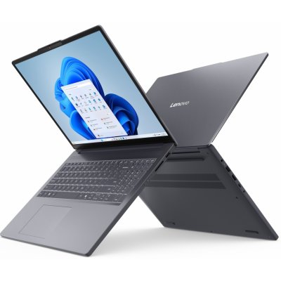 IdeaPad Slim 3 83KB001FCK – Hledejceny.cz