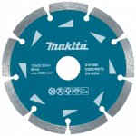 Makita D-41595 – Zboží Dáma