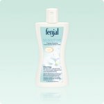 Fenjal Sensitive sprchový gel s olejem 200 ml – Zbozi.Blesk.cz