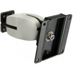 Ergotron 100 Series Double Pivot 47-093-800 – Hledejceny.cz