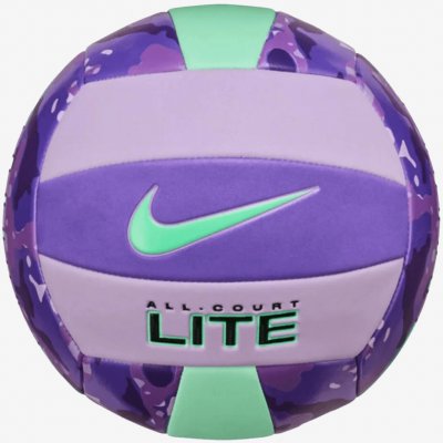 Nike ALL COURT LITE – Zboží Dáma
