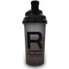 Shaker Reflex Nutrition Shaker 700ml