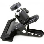 Xrec 3219 – Zboží Živě Xrec 3219 – Zboží Živě