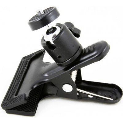 Xrec 3219 – Zboží Živě Xrec 3219 – Zboží Živě