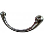 Těžký anální vaginální hák FS M – Hledejceny.cz