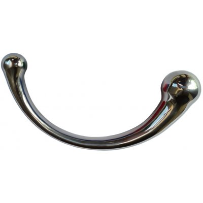 Těžký anální vaginální hák FS M – Hledejceny.cz