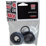 Rock Shox AM 2012 Fork Service Kit, Basic Recon Gold Solo Air – Sleviste.cz