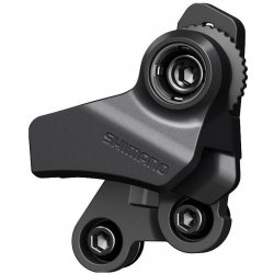 Shimano Vodítko řetězu SM-CD800 úchyt