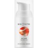 Pleťové sérum a emulze BeOnMe Face serum 30 ml