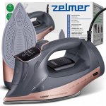 Zelmer ZIR 4920 – Hledejceny.cz