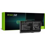 Green Cell AS44 4400mAh - neoriginální – Hledejceny.cz