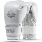 DBX BUSHIDO PLATINUM Boxerské rukavice – Sleviste.cz