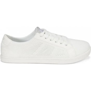 Xero shoes Barefoot tenisky Dillon W white