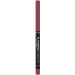 Catrice Plumping Lip Liner tužka na rty 060 Cheers To Life 0,35 g – Zboží Dáma