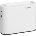 Legrand L049401 – Hledejceny.cz