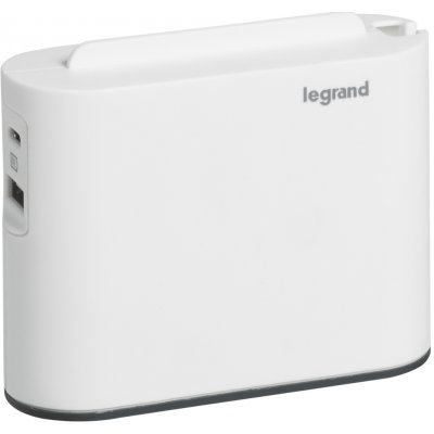 Legrand L049401 – Hledejceny.cz